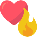 8366.purevibe.fun favicon